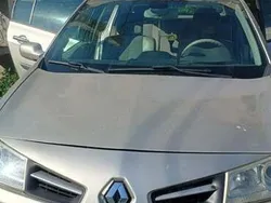 Utilizat 2009 Renault Mégane III Berlinǎ | 2.600 EUR