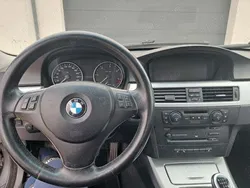 Utilizat 2005 BMW 320 Berlinǎ | 4.000 EUR (Preț OK)