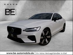 Utilizat 2024 Volvo S60 Ultimate Berlinǎ | 43.668 EUR