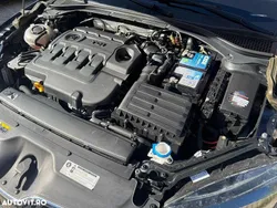 Culoarenegru Utilizat 2019 Skoda Superb Active Berlinǎ | 14.500 EUR