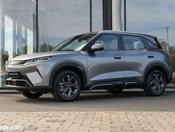 Culoaregri Nouă 2025 BYD Atto 2 SUV | 30.500 EUR