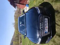 Utilizat 2013 Audi A4 Break | 8.500 EUR (Preț OK)