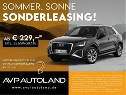 Utilizat 2022 Audi A3 Sportback e-tron S-Line Berlinǎ | 29.028 EUR