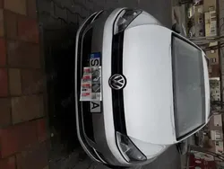 Utilizat 2015 VW Golf VII Break | 7.200 EUR (Preț OK)