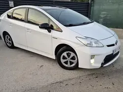 Utilizat 2015 Toyota Prius Hatchback | 6.700 EUR