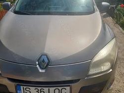 Utilizat 2011 Renault Mégane III SE Hatchback | 4.100 EUR (Preț OK)