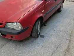 Utilizat 2003 Dacia Solenza Hatchback | 2.600 EUR