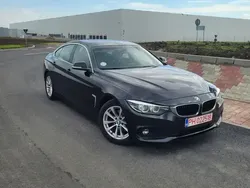 Utilizat 2018 BMW 420 Gran Coupé Coupe | 17.200 EUR