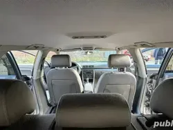 Utilizat 2004 Audi A4 Break | 2.700 EUR (Puțin scump)