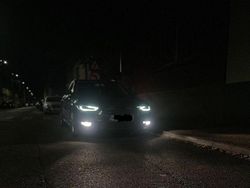 Culoaregri Utilizat 2013 Audi A4 Break | 9.699 EUR (Preț OK)