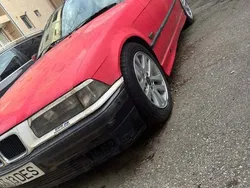 Utilizat 1994 BMW 318 | 1.250 EUR
