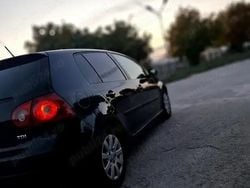 Utilizat 2008 VW Golf V Hatchback | 3.200 EUR (Preț OK)
