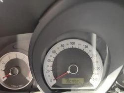 Utilizat 2008 Kia ProCeed Hatchback | 2.000 EUR