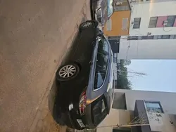 Utilizat 2010 Mazda 6 Hatchback | 4.000 EUR