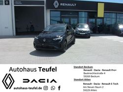 Utilizat 2024 Renault Arkana Esprit Alpine SUV | 36.703 EUR
