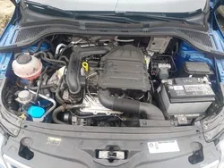 Albastru Utilizat 2019 Skoda Rapid Berlinǎ | 9.999 EUR (Preț OK)