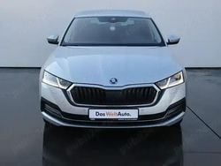 Culoaregri Utilizat 2023 Skoda Octavia Style Berlinǎ | 23.900 EUR (Puțin scump)
