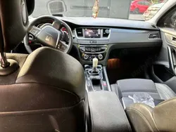 Utilizat 2015 Peugeot 508 Berlinǎ | 5.500 EUR (Preț OK)