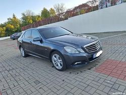 Utilizat 2009 Mercedes A220 Berlinǎ | 6.499 EUR
