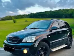 Utilizat 2002 Kia Sorento SUV | 2.700 EUR (Preț OK)