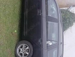 Utilizat 2009 VW Golf VI | 2.700 EUR (Super Preț)