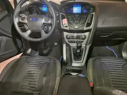 Utilizat 2012 Ford Focus Hatchback | 4.000 EUR