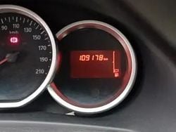 Utilizat 2018 Dacia Logan Berlinǎ | 4.000 EUR (Super Preț)