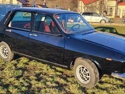 Utilizat 1974 Renault R12 Berlinǎ | 4.500 EUR
