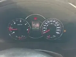 Verde Utilizat 2011 Subaru Forester SUV | 1.300 EUR (Super Preț)