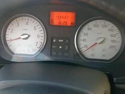 Utilizat 2009 Dacia Logan Berlinǎ | 2.650 EUR (Preț OK)