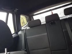 Utilizat 2005 BMW X3 SUV | 3.300 EUR