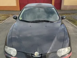 Utilizat 2005 Alfa Romeo 147 Hatchback | 1.000 EUR