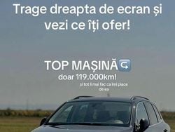 Culoarenegru Utilizat 2016 VW Touareg SUV | 18.650 EUR (Super Preț)