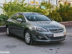 Culoaregri Utilizat 2019 Opel Astra Active Berlinǎ | 12.500 EUR (Scump)