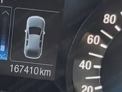 Utilizat 2015 Ford Mondeo Berlinǎ | 9.150 EUR (Preț OK)
