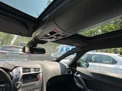 Utilizat 2013 Citroën DS5 Hatchback | 6.000 EUR (Preț bun)