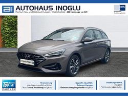 Utilizat 2023 Hyundai i30 | 18.621 EUR (Scump)