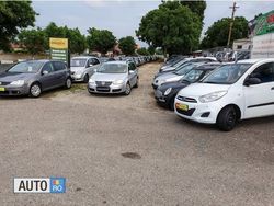 Gri Utilizat 2002 VW Passat Break | 1.999 EUR (Puțin scump)