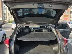 Maro Utilizat 2016 Hyundai Tucson SUV | 16.500 EUR (Puțin scump)