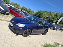 Utilizat 2007 VW Polo | 2.499 EUR