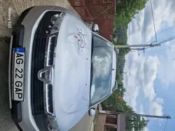 Gri Utilizat 2012 Dacia Duster SUV | 6.200 EUR (Preț OK)