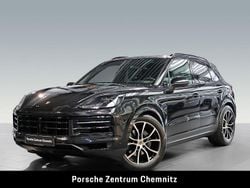 Utilizat 2023 Porsche Cayenne SUV | 91.697 EUR