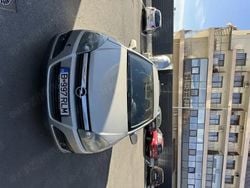 Gri Utilizat 2006 Opel Astra Hatchback | 1.800 EUR (Preț OK)