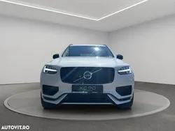 Alb Utilizat 2024 Volvo XC90 SUV | 78.990 EUR