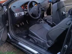 Utilizat 2007 Opel Astra Coupe | 1.600 EUR (Preț OK)