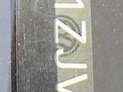 Portocaliu Utilizat 2018 VW T-Roc SE SUV | 19.000 EUR (Preț OK)