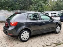 Utilizat 2010 Seat Ibiza Hatchback | 2.950 EUR (Preț OK)