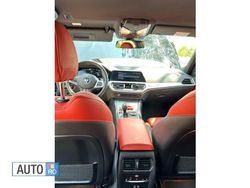 Negru Utilizat 2020 BMW 320 Berlinǎ | 34.500 EUR
