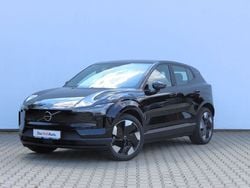 Negru metalic Utilizat 2024 Volvo EX30 Single Motor Extended Range SUV | 39.930 EUR (Preț bun)