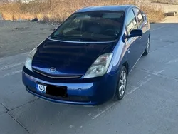 Utilizat 2009 Toyota Prius Hatchback | 4.959 EUR